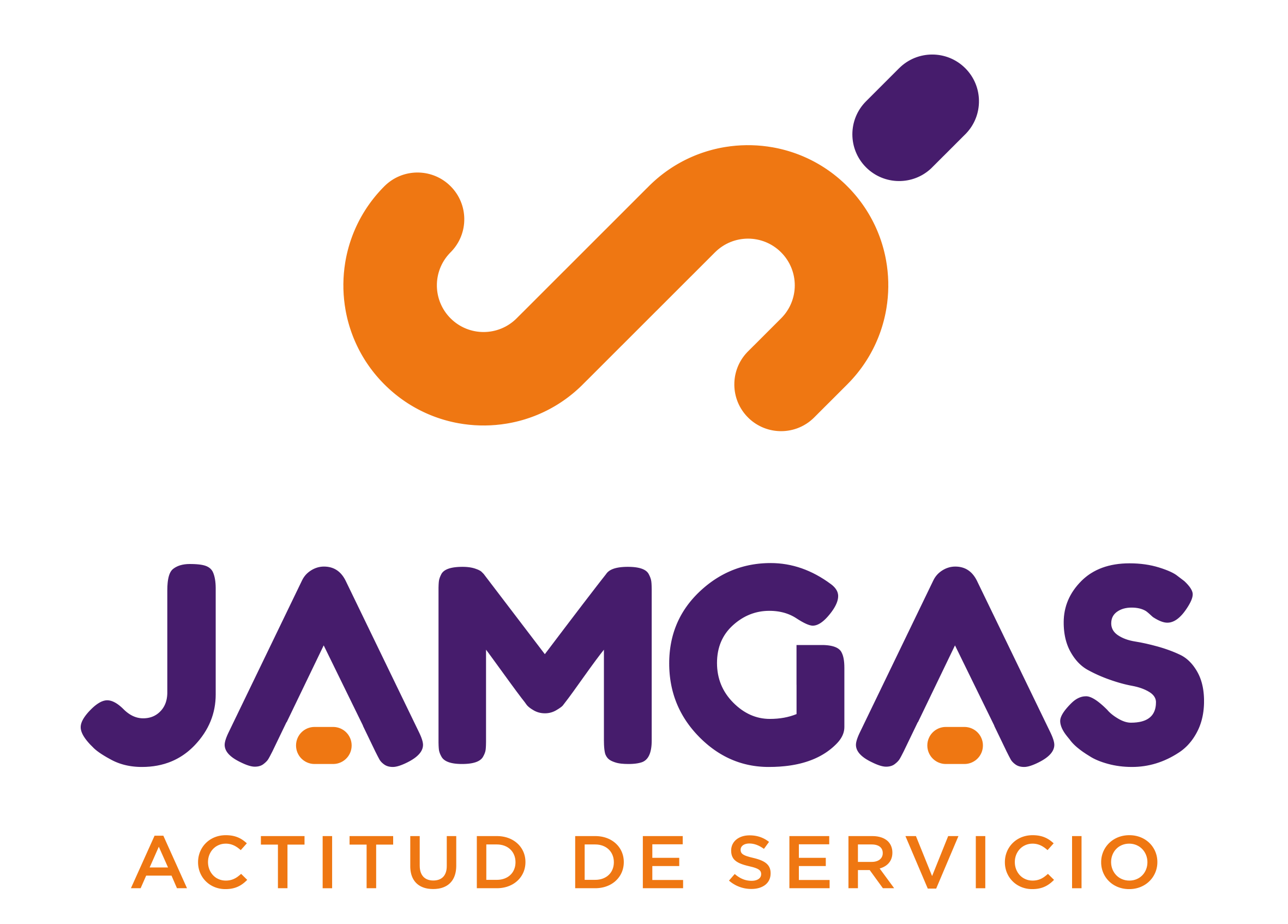 Jamgas